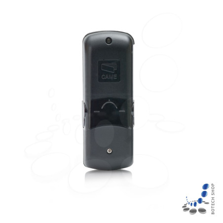 Infrarotlichtschranke CAME DBC04