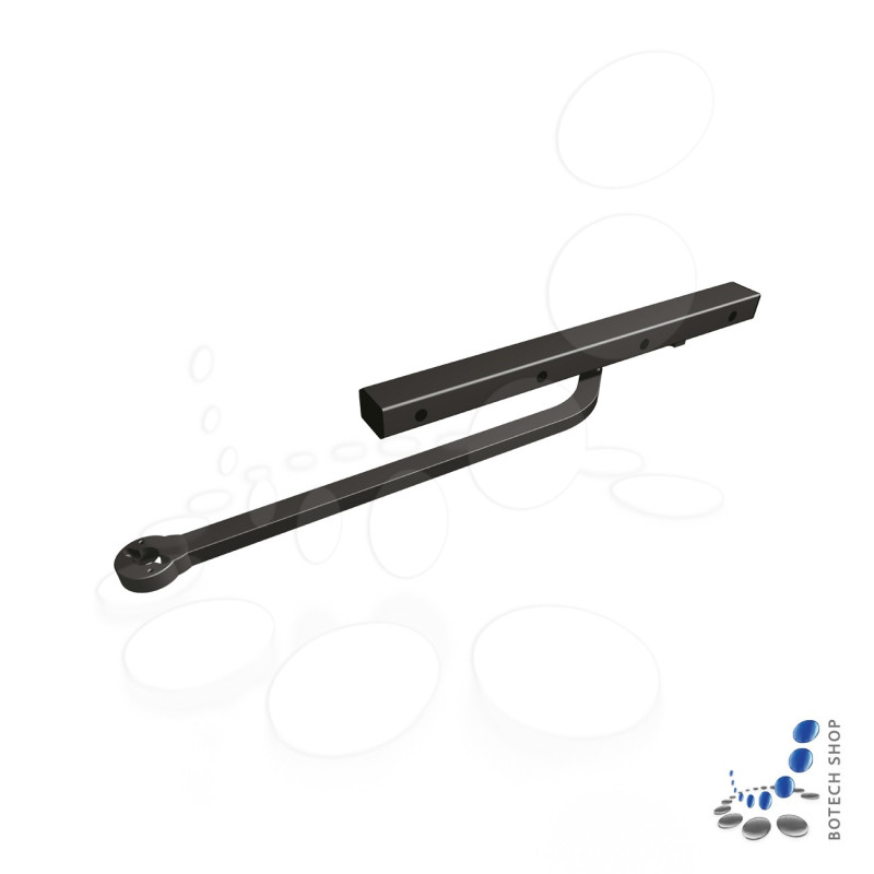 Gleitarm CAME STYLO-BD Gleitarm CAME STYLO-BD