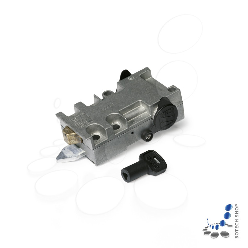 Entriegelung CAME A4365