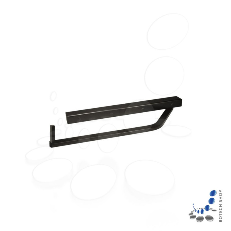 Gleitarm CAME FERNI BSX