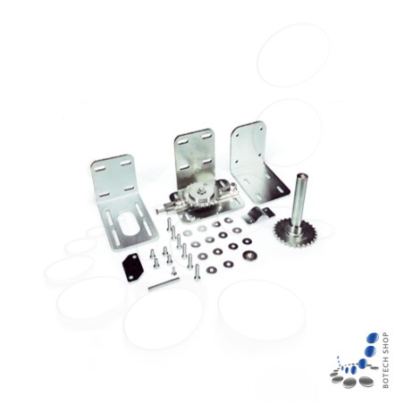 Kettenantriebssystem CAME C004