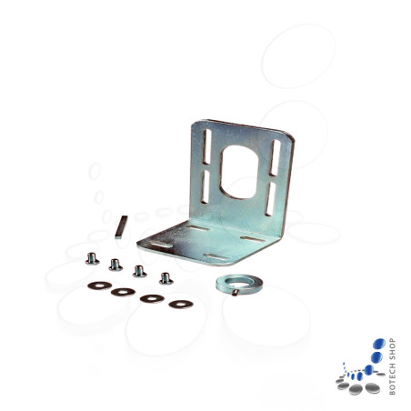 Montageset CAME C009