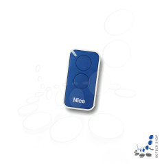 Handsender Nice INTI 2