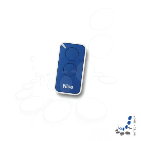 Handsender Nice INTI 2