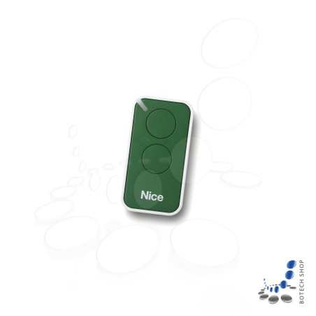 Handsender Nice INTI 2