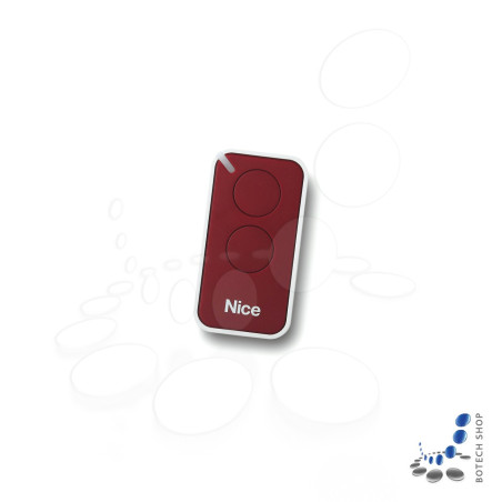 Handsender Nice INTI 2