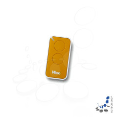 Handsender Nice INTI 2