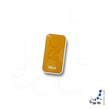 Handsender Nice INTI 2