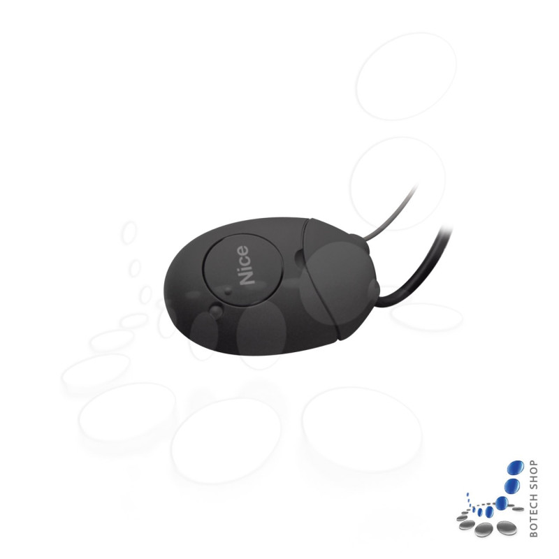 Empfänger NICE SMX2 (433,92 MHz)