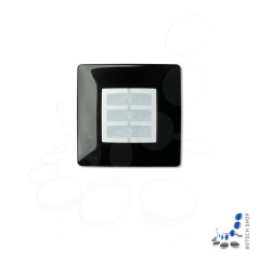 Handsender NICE WAY WM003C