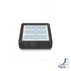 Handsender NICE WAY WM001G