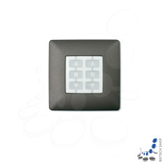 Handsender NICE WAY WM002G