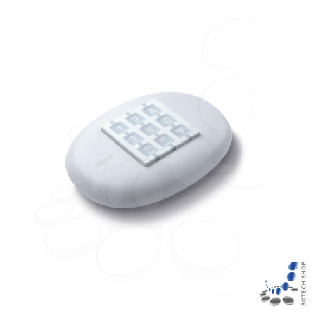 Tischhalterung NICE WAY STONE