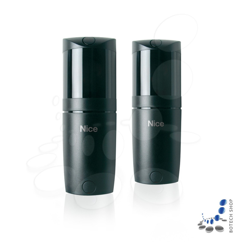 Lichtschranke NICE FT210B