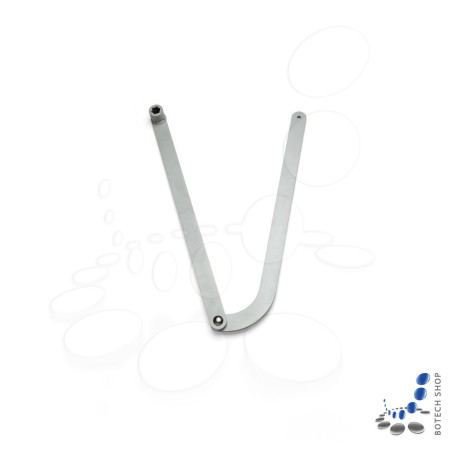 Gelenkarm NICE HYA12