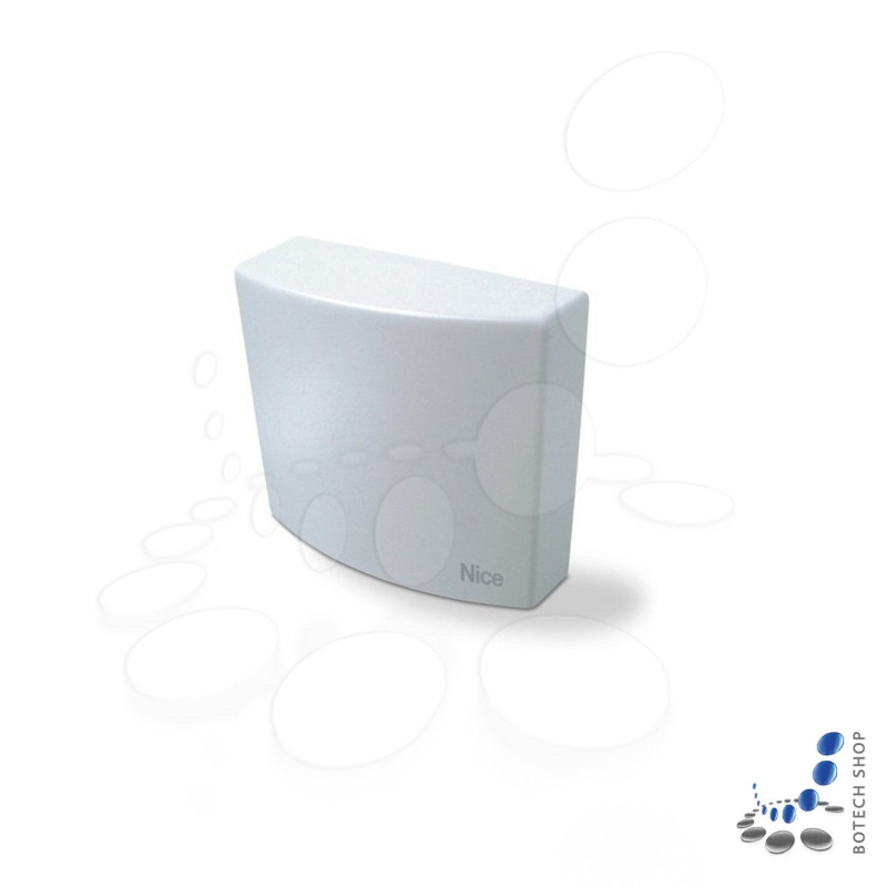 Steuerung NICE MINDY A02