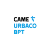 CAME | URBACO | BPT | Torautomatik