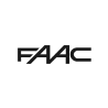 FAAC Torautomatik