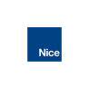 NICE Torautomatik