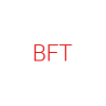 BFT Torautomatik