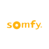 Somfy Torautomatik